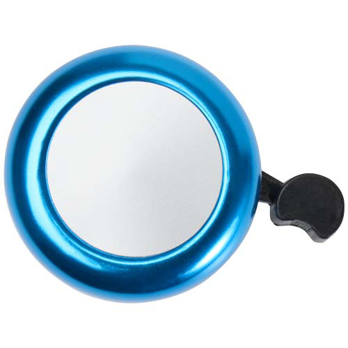 Bellix dzwonek rowerowy Niebieski 12638652 (2)