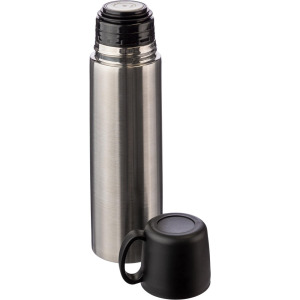 Termos 500 ml
