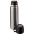 Termos 500 ml Srebrny VA138-32  thumbnail