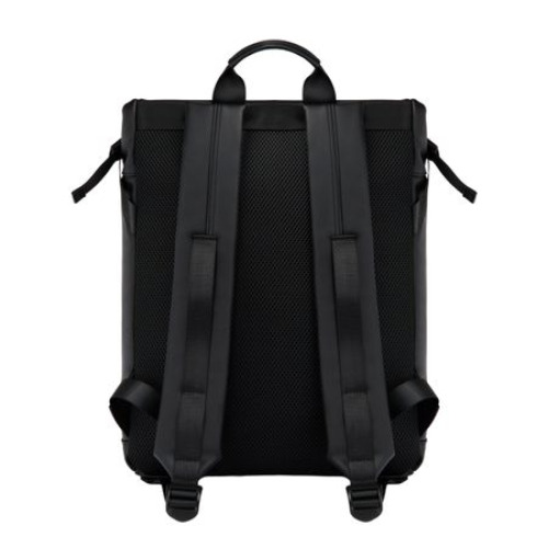 Plecak Islington Black Czarny NTP513A (3)