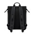 Plecak Islington Black Czarny NTP513A (3) thumbnail