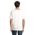 BOXY MEN T-SHIRT OVERSIZE Off-White S03806-WW-L (1) thumbnail