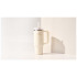 Kubek termiczny Stanley Quencher® H2.0 FlowState™ 890 ml z recyklingowanej stali nierdzewnej Kremowy 10098110 (3) thumbnail