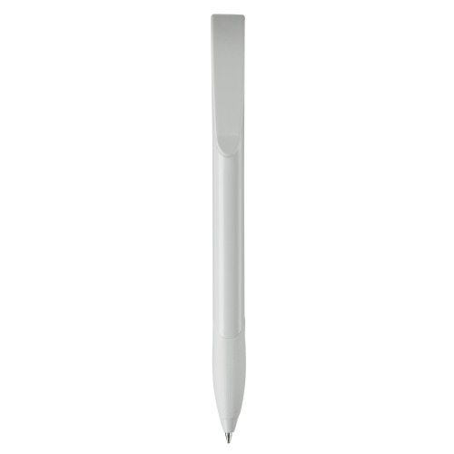 Długopis Apollo (kolor nietransparentny) Biały / biały LT87100-N0101 (4)