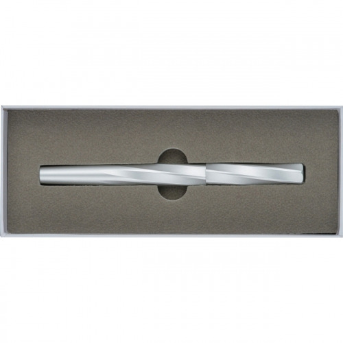 Pióro kulkowe Praia Grande MoLu Szary 516607 (7)