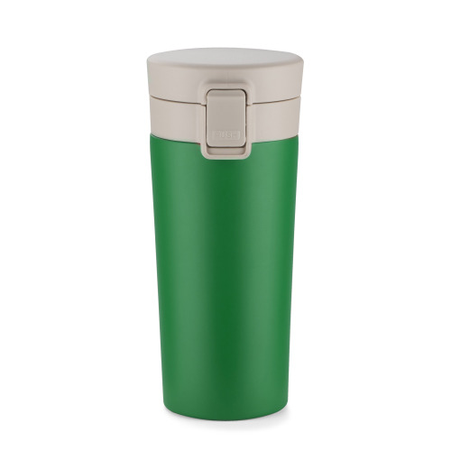 Kubek termiczny STAR 350 ml Zielony 16006-05 (3)