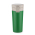 Kubek termiczny STAR 350 ml Zielony 16006-05 (3) thumbnail