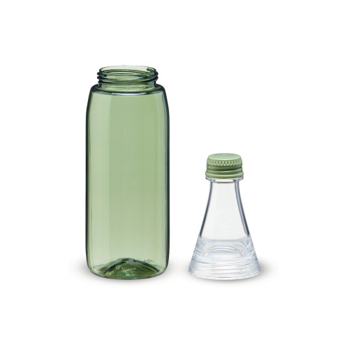 Butelka Aladdin Fresco Twist&Go Bottle 0.7L Jasnozielony 1001729083 (1)