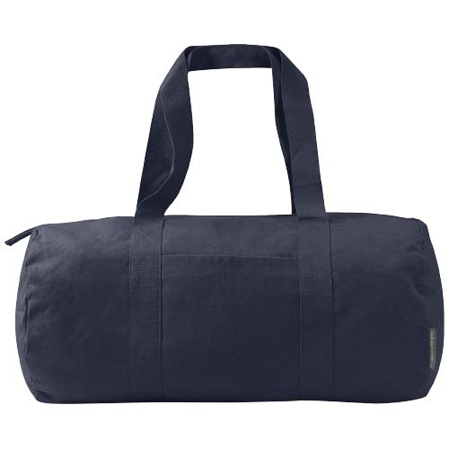 Citizen Green Higgins torba podróżna Granatowy 1PZ01055 