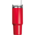 Kubek termiczny XXL TEL AVIV 1200 ml Czerwony 416505 (3) thumbnail