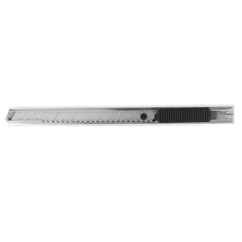 Nóż do tapet srebrny V9709-32 (2)