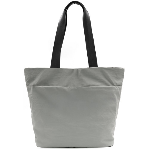 Torba podróżna BrandCharger Terra Szary VB185-19 (10)