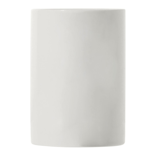 Kubek Marseille 300ml Biały LT98181-N0001 (4)