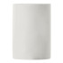 Kubek Marseille 300ml Biały LT98181-N0001 (4) thumbnail