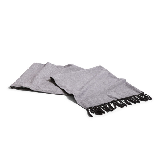 Lord Nelson Victory Hamam Solid Szary 95 410199 