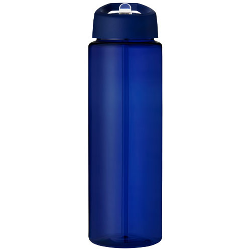 H2O Active® Eco Vibe 850 ml, bidon z dzióbkiem  Niebieski 21048604 (2)
