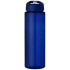 H2O Active® Eco Vibe 850 ml, bidon z dzióbkiem  Niebieski 21048604 (2) thumbnail