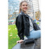 Głośnik bezprzewodowy Urban Vitamin Berkeley Czarny P329.901 (7) thumbnail