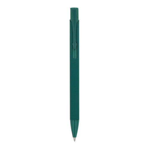 Długopis Alicante softtouch Deluxe Ciemnozielony LT87890-N0030 (2)