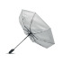 Parasol wiatroodporny 21 cali Bialy MO2692-06 (5) thumbnail