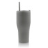 Kubek termiczny 800 ml VINGA Eos Voyager Szary VG573-19  thumbnail