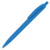 Ballpen Finn R-ABS Niebieski LT87823-N0011  thumbnail