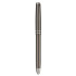 Pióro kulkowe Two Stripes Ciemnoszary LT81155-N0060 (3) thumbnail