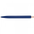 Długopis z recyklingu BOA VISTA Granatowy 528244 (2) thumbnail