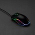 Gamingowa mysz komputerowa RGB black P300.161 (9) thumbnail