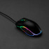 Gamingowa mysz komputerowa RGB Gaming Hero Black P300.161 (8) thumbnail
