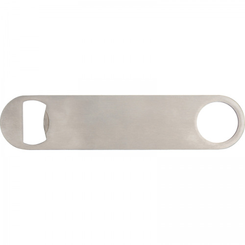 Otwieracz do butelek COSIMO Szary 8357807 (2)