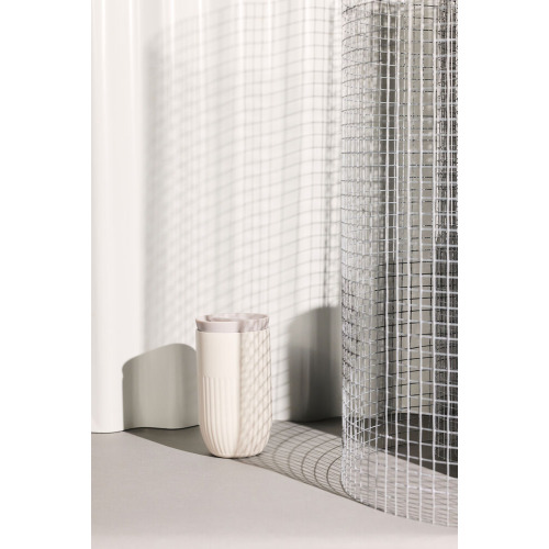 TOVA KUBEK DO SAMOCHODU, BEŻOWY Default 5018538- (2)