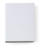Karteczki samoprzylepne biały V2430-02 (1) thumbnail