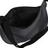 Torba na ramię R-PET 600D z powłoką PU Szary LT95358-N0061 (1) thumbnail