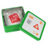 MyKit samochodowa apteczka pierwszej pomocy w puszce Zielony 1Z263261 (3) thumbnail