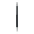 Długopis z aluminium recykling czarny MO6560-03 (2) thumbnail