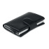 Etui na karty RFID Czarny MO9726-03  thumbnail
