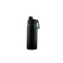 Butelka termiczna 600 ml Air Gifts, składany uchwyt czarny V6975-03 (2) thumbnail