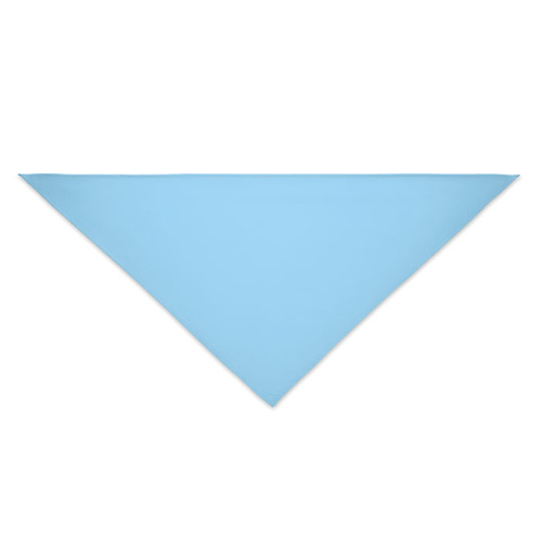 Chusta wielofunkcyjna Błękitny MO6876-66 (2)