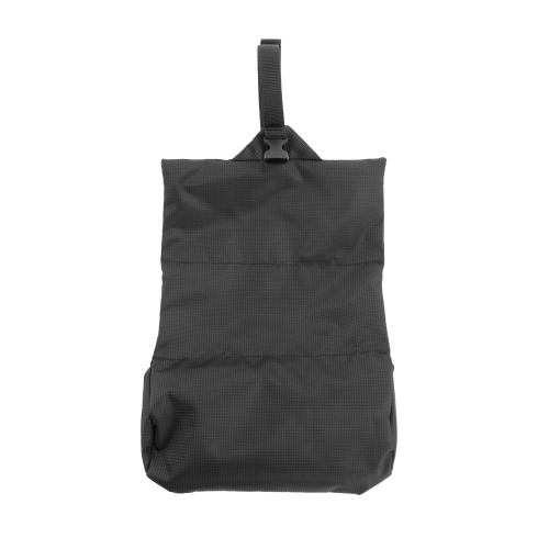 Kosmetyczka SOIRA Schwarzwolf Czarny F0700100AJ303 (8)
