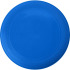 Frisbee granatowy V8650-04  thumbnail