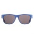 Okulary przeciwsłoneczne B'RIGHT niebieski V7375-11 (1) thumbnail