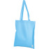 Torba non-woven 70 g/m2 ROLF Jasnoniebieski 6680424 (4) thumbnail