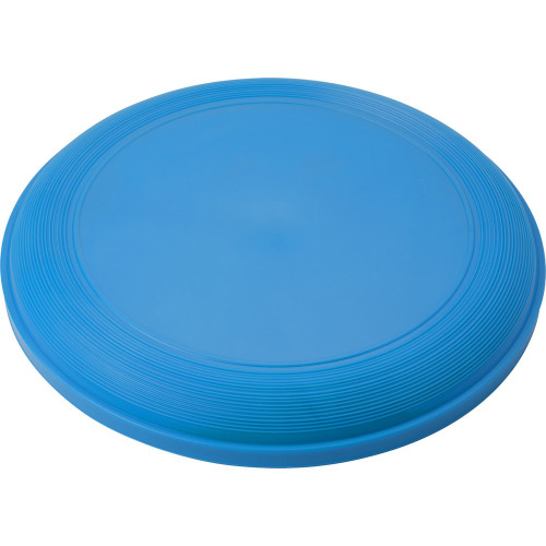 Frisbee niebieski V8650-11 (1)