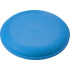 Frisbee niebieski V8650-11 (1) thumbnail