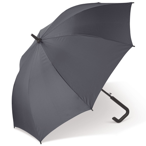 Parasolka laska 23'' otwierana automatycznie Czarny LT97106-N0002 (4)