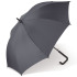 Parasolka laska 23'' otwierana automatycznie Czarny LT97106-N0002 (4) thumbnail