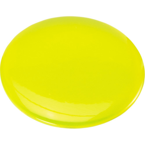 Przypinka z agrafką żółty V7337-08 (5)