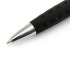 Długopis, touch pen granatowy V3259-04 (4) thumbnail