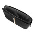 Torba na laptopa Iconic Black Czarny HTL521A (5) thumbnail